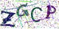 图形验证