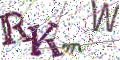 图形验证