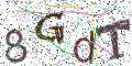 图形验证