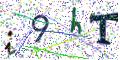 图形验证