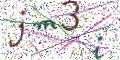 图形验证