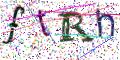 图形验证