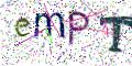 图形验证