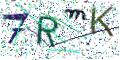 图形验证