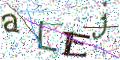 图形验证