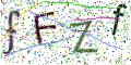 图形验证