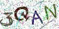 图形验证