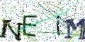 图形验证