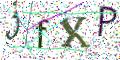 图形验证