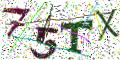 图形验证