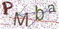 图形验证
