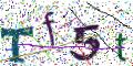 图形验证
