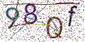 图形验证