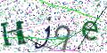图形验证