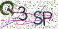 图形验证