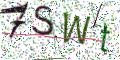 图形验证