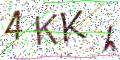 图形验证