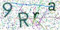 图形验证
