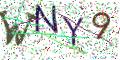 图形验证