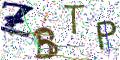 图形验证