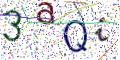 图形验证