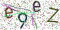 图形验证