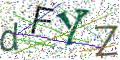 图形验证
