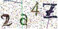 图形验证