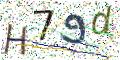 图形验证