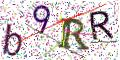 图形验证