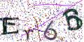 图形验证