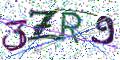 图形验证