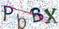 图形验证