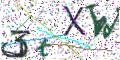 图形验证