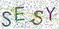图形验证