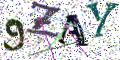 图形验证