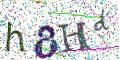 图形验证