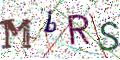图形验证