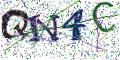 图形验证