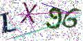 图形验证