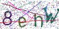 图形验证