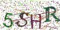 图形验证