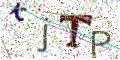 图形验证