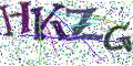 图形验证