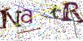 图形验证