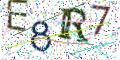 图形验证