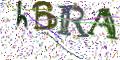 图形验证