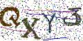 图形验证