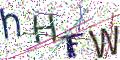 图形验证