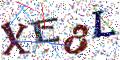 图形验证